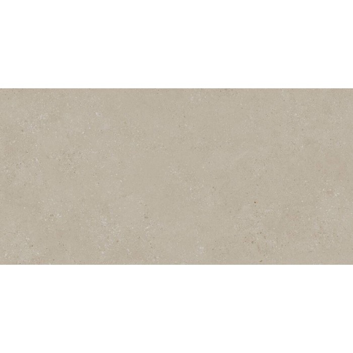 Керамограніт Ceramica Deseo Voyager Cream Rect SGR217-1 60x120 см