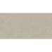 Керамограніт Ceramica Deseo Voyager Cream Rect SGR217-1 60x120 см
