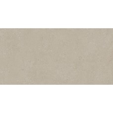 Керамограніт Ceramica Deseo Voyager Cream Rect SGR217-1 60x120 см