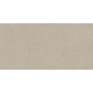 Керамограніт Ceramica Deseo Voyager Cream Rect SGR217-1 60x120 см