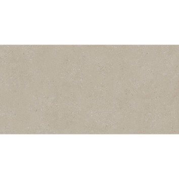 Керамограніт Ceramica Deseo Voyager Cream Rect SGR217-1 60x120 см