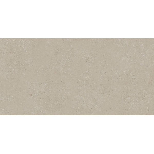 Керамограніт Ceramica Deseo Voyager Cream Rect SGR217-1 60x120 см