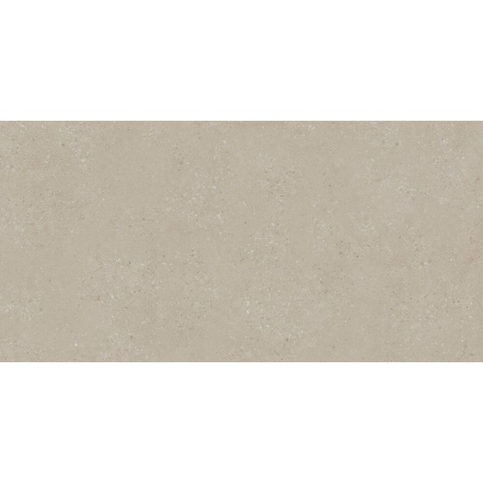 Керамограніт Ceramica Deseo Voyager Cream Rect SGR217-1 60x120 см