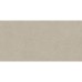 Керамограніт Ceramica Deseo Voyager Cream Rect SGR217-1 60x120 см