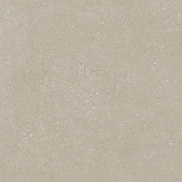 Керамограніт Ceramica Deseo Voyager Cream Rect SGR200-1 60x60 см