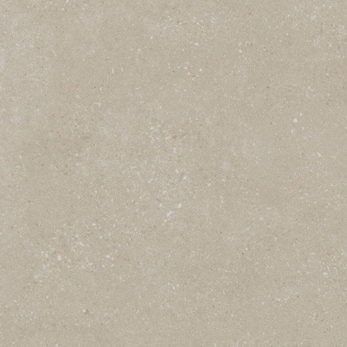 Керамограніт Ceramica Deseo Voyager Cream Rect SGR200-1 60x60 см