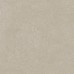 Керамограніт Ceramica Deseo Voyager Cream Rect SGR200-1 60x60 см