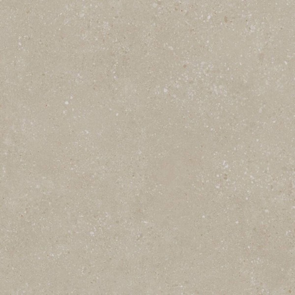 Керамограніт Ceramica Deseo Voyager Cream Rect SGR200-1 60x60 см