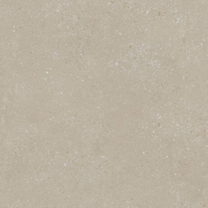 Керамограніт Ceramica Deseo Voyager Cream Rect SGR200-1 60x60 см