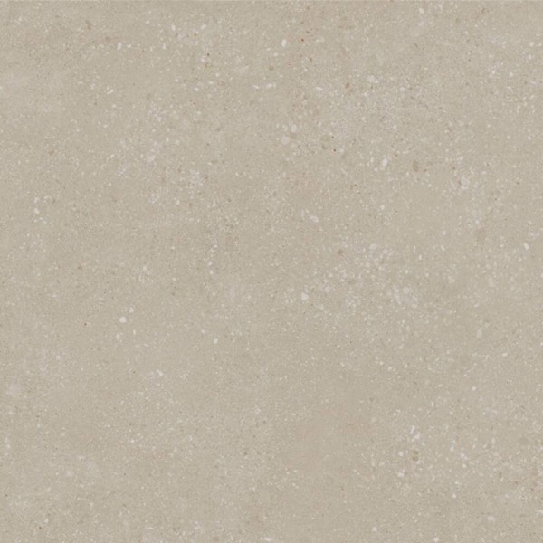 Керамограніт Ceramica Deseo Voyager Cream Rect SGR200-1 60x60 см
