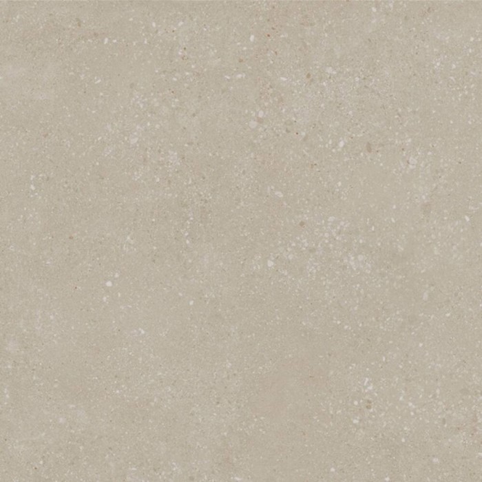 Керамограніт Ceramica Deseo Voyager Cream Rect SGR200-1 60x60 см