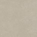 Керамограніт Ceramica Deseo Voyager Cream Rect SGR200-1 60x60 см