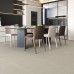 Керамограніт Ceramica Deseo Voyager Cream Rect SGR200-1 60x60 см