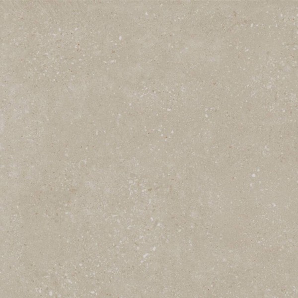 Керамограніт Ceramica Deseo Voyager Cream Rect SGR200-1 60x60 см