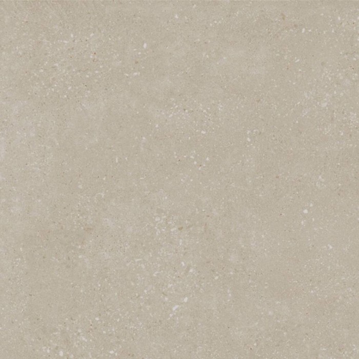Керамограніт Ceramica Deseo Voyager Cream Rect SGR200-1 60x60 см