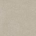 Керамограніт Ceramica Deseo Voyager Cream Rect SGR200-1 60x60 см