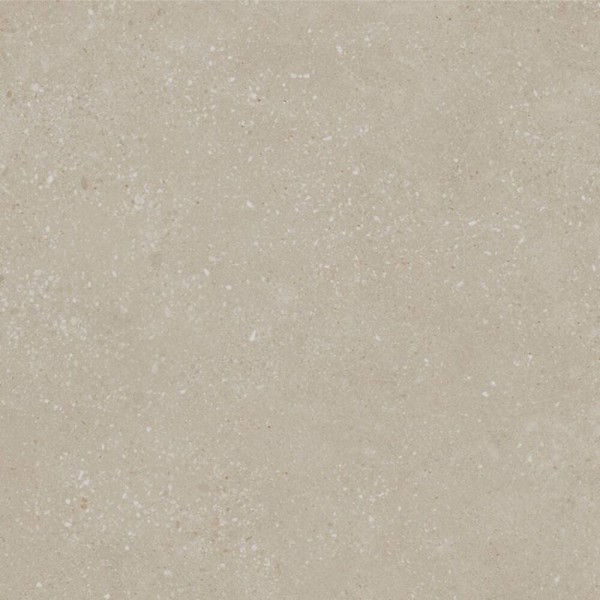 Керамограніт Ceramica Deseo Voyager Cream Rect SGR200-1 60x60 см