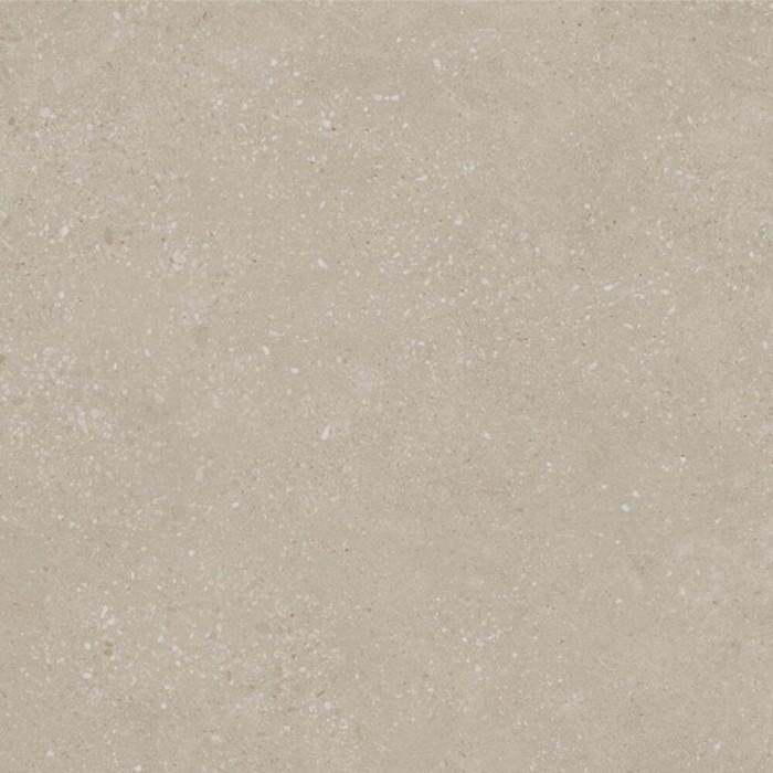 Керамограніт Ceramica Deseo Voyager Cream Rect SGR200-1 60x60 см