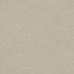 Керамограніт Ceramica Deseo Voyager Cream Rect SGR200-1 60x60 см