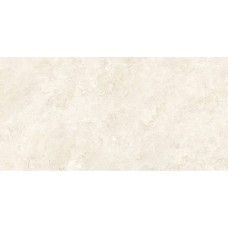 Керамограніт Cerrad Gres Veltimo Ivory Rect 60x120 см
