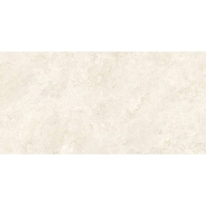 Керамограніт Cerrad Gres Veltimo Ivory Rect 60x120 см