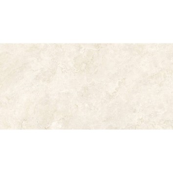 Керамограніт Cerrad Gres Veltimo Ivory Rect 60x120 см