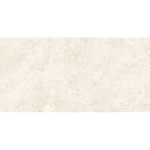 Керамограніт Cerrad Gres Veltimo Ivory Rect 60x120 см