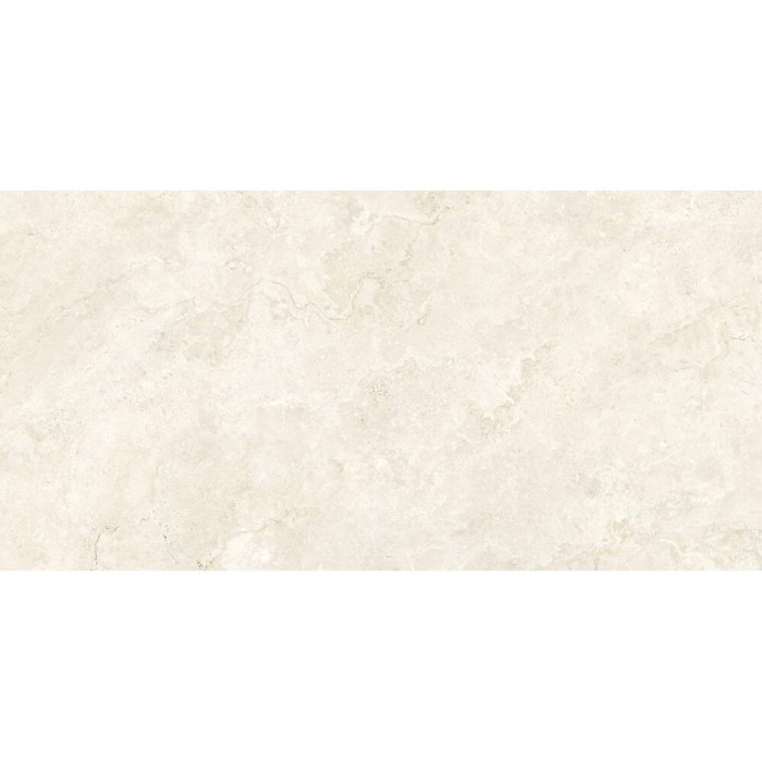 Керамограніт Cerrad Gres Veltimo Ivory Rect 60x120 см
