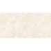 Керамограніт Cerrad Gres Veltimo Ivory Rect 60x120 см