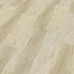 Вінілове покриття Ter Hurne PRO Stone Nice light beige 2088