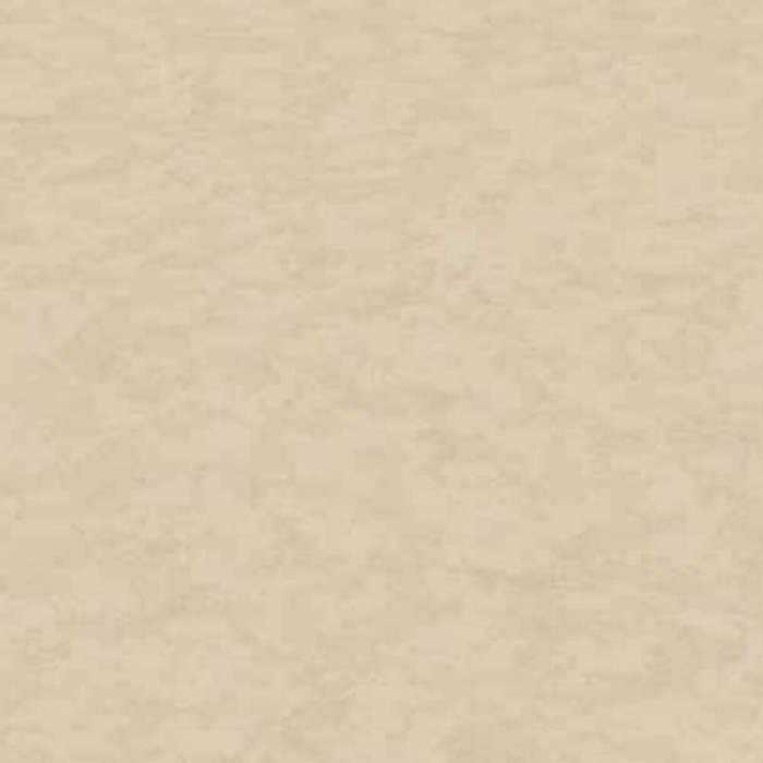 Вінілове покриття Ter Hurne PRO Stone Marrakesh beige 2091