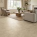 Вінілове покриття Ter Hurne PRO Stone Marrakesh beige 2091