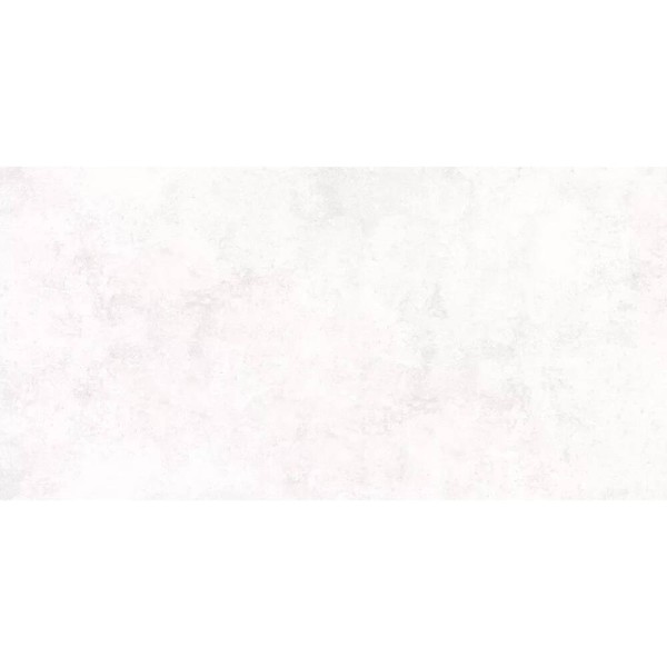 Керамограніт New Tiles Ain Blanco In/Out 60x120 см