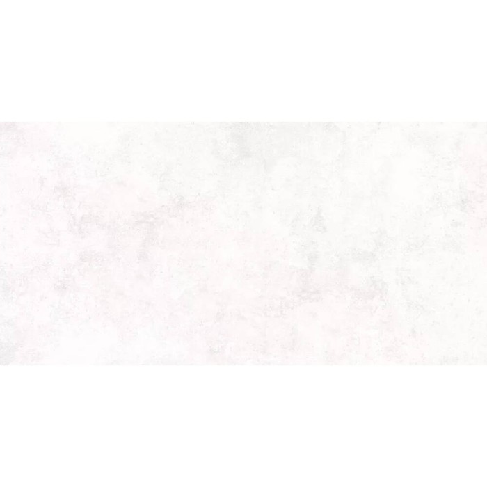 Керамограніт New Tiles Ain Blanco In/Out 60x120 см