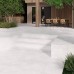Керамограніт New Tiles Ain Blanco In/Out 60x120 см