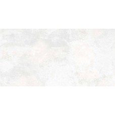 Керамограніт New Tiles Ain Blanco In/Out 60x120 см