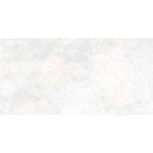 Керамограніт New Tiles Ain Blanco In/Out 60x120 см