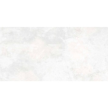 Керамограніт New Tiles Ain Blanco In/Out 60x120 см