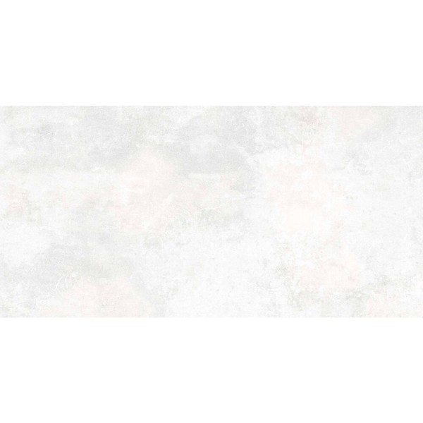 Керамограніт New Tiles Ain Blanco In/Out 60x120 см