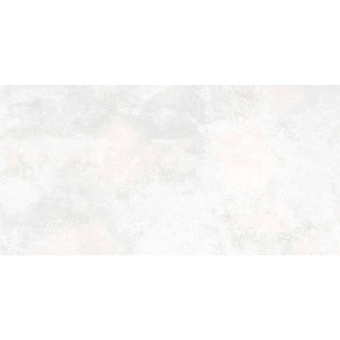 Керамограніт New Tiles Ain Blanco In/Out 60x120 см
