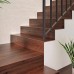 Сходинка New Tiles Multistep Albar Cerezo 33x120 см