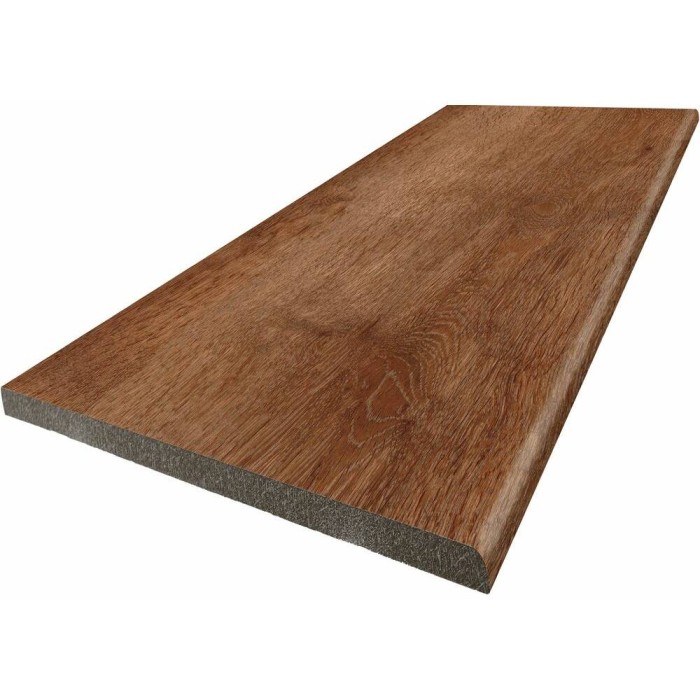Сходинка New Tiles Multistep Albar Cerezo 33x120 см
