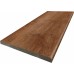 Сходинка New Tiles Multistep Albar Cerezo 33x120 см