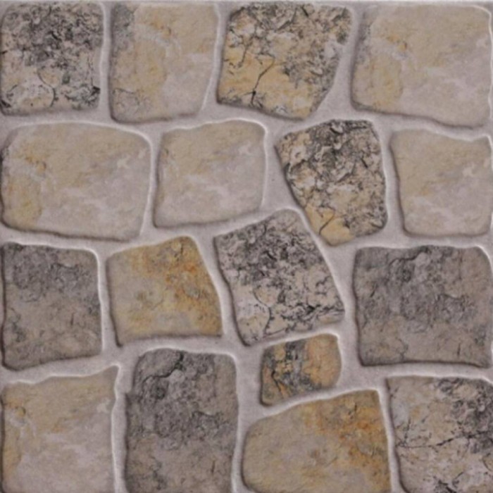 Керамограніт Cersanit Bergen 29,8x29,8 см