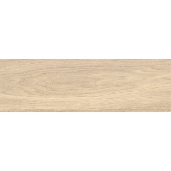 Керамограніт Cersanit Chesterwood Cream 18,5x59,8 см