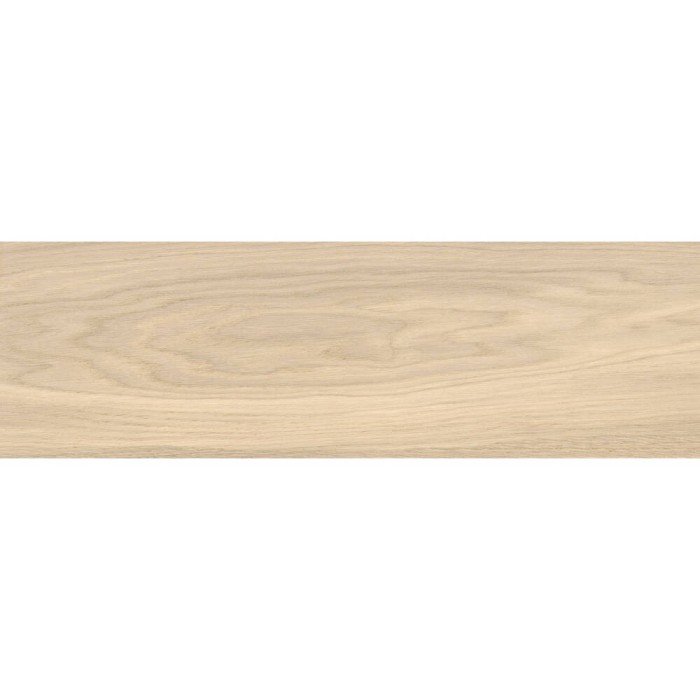 Керамограніт Cersanit Chesterwood Cream 18,5x59,8 см