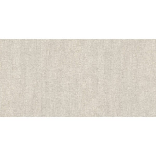 Керамограніт Cerrad Gres Tessuto Bianco 60x120 см