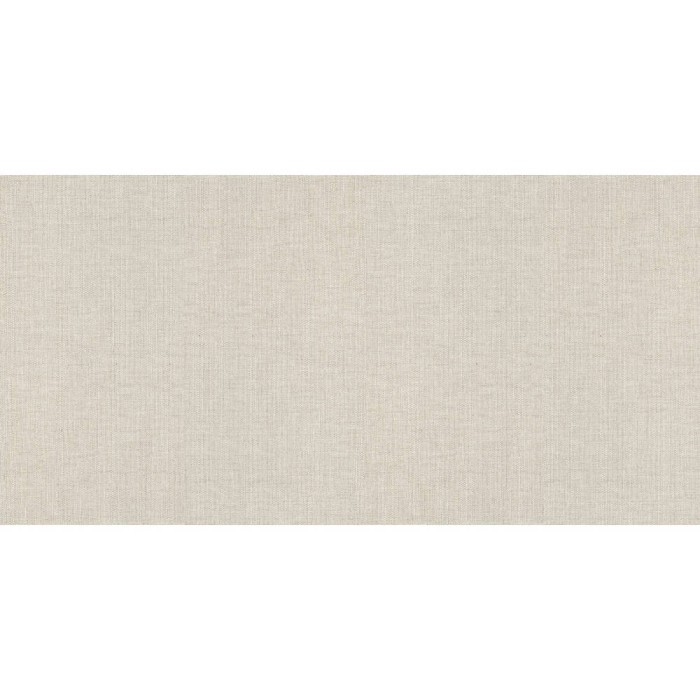 Керамограніт Cerrad Gres Tessuto Bianco 60x120 см