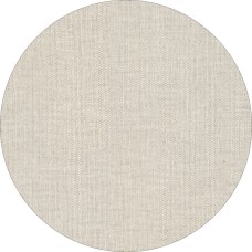 Керамограніт Cerrad Gres Tessuto Bianco 60x120 см
