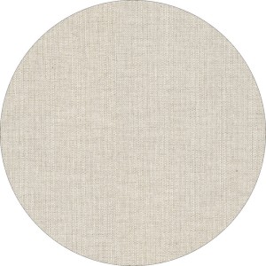 Керамограніт Cerrad Gres Tessuto Bianco 60x120 см